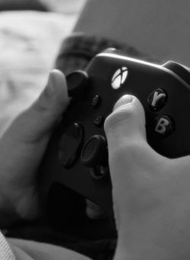 game Nohu Android mới nhất