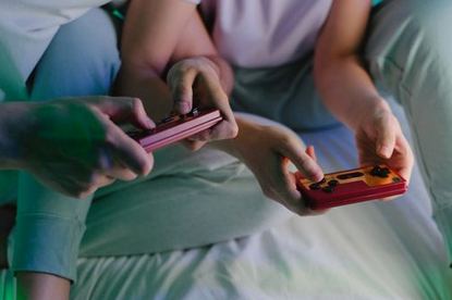 game Nohu Android mới nhất