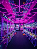 game Nohu Android mới nhất
